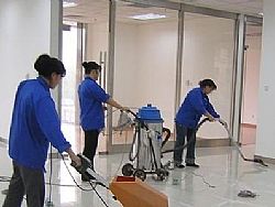 增城地磚瓷磚清洗